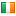 mathwizz.com server is located in Ireland